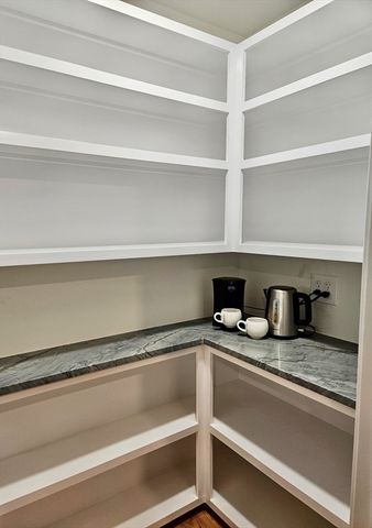 92 Willow Street 3, Acton, MA 01720