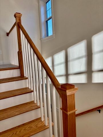 92 Willow Street 3, Acton, MA 01720