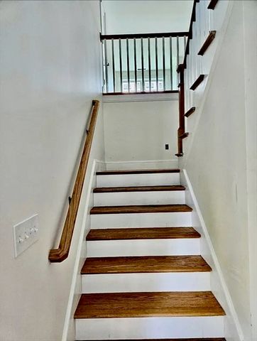 92 Willow Street 3, Acton, MA 01720