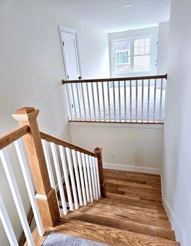 92 Willow Street 3, Acton, MA 01720