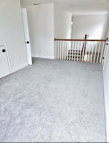 92 Willow Street 3, Acton, MA 01720