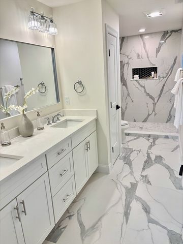 92 Willow Street 3, Acton, MA 01720