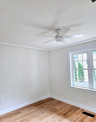 92 Willow Street 3, Acton, MA 01720