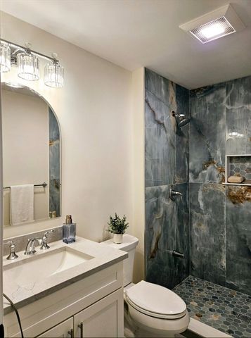 92 Willow Street 3, Acton, MA 01720