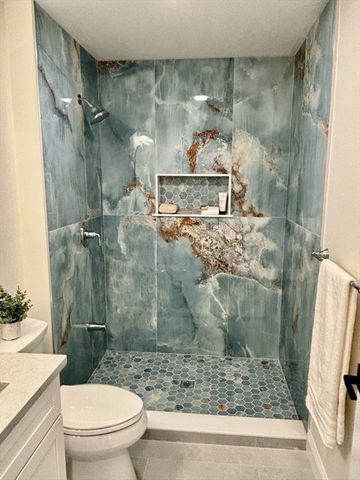 92 Willow Street 3, Acton, MA 01720