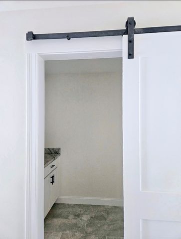 92 Willow Street 3, Acton, MA 01720