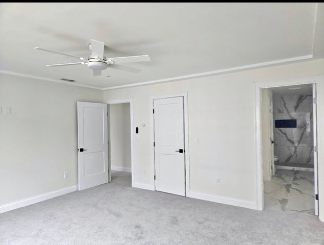 92 Willow Street 3, Acton, MA 01720