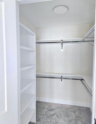 92 Willow Street 3, Acton, MA 01720