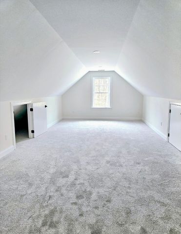 92 Willow Street 3, Acton, MA 01720