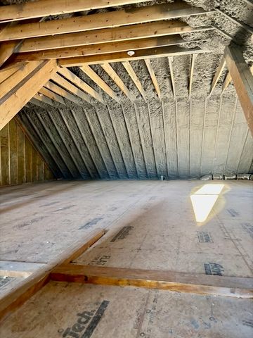 92 Willow Street 3, Acton, MA 01720