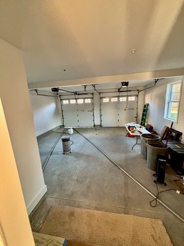 92 Willow Street 3, Acton, MA 01720