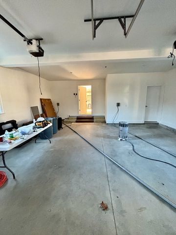 92 Willow Street 3, Acton, MA 01720