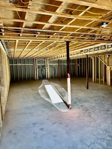 92 Willow Street 3, Acton, MA 01720