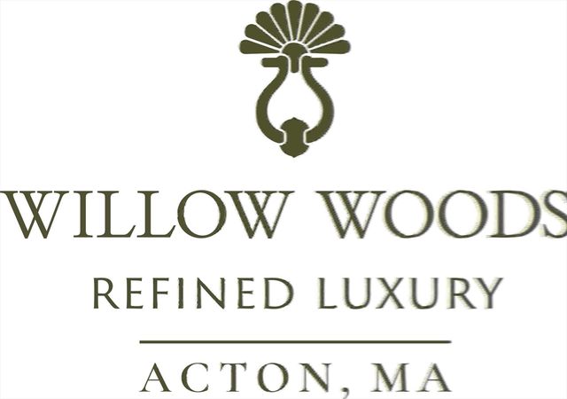 92 Willow Street 3, Acton, MA 01720