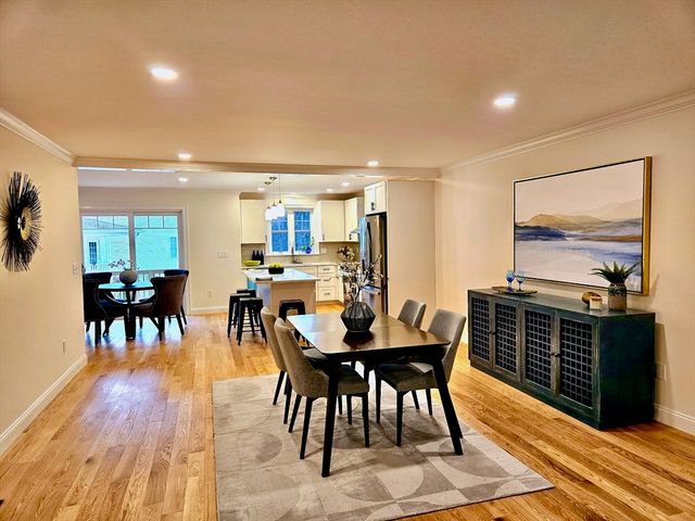 92 Willow Street 3, Acton, MA 01720