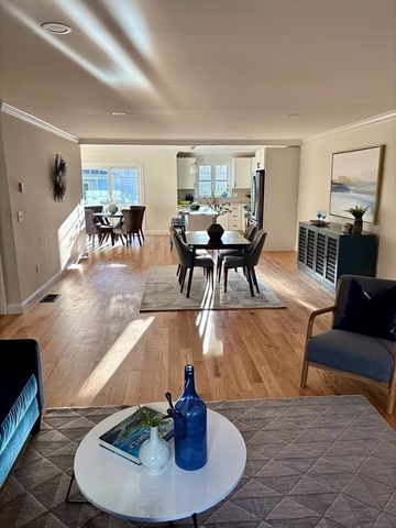 92 Willow Street 3, Acton, MA 01720