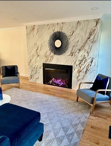 92 Willow Street 3, Acton, MA 01720