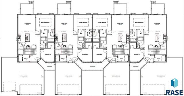 1322 N Kenley Pl Place, Tea, SD 57064