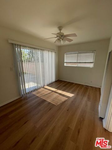 4434 Grand View Boulevard, Los Angeles, CA 90066