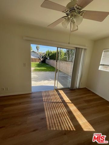 4434 Grand View Boulevard, Los Angeles, CA 90066