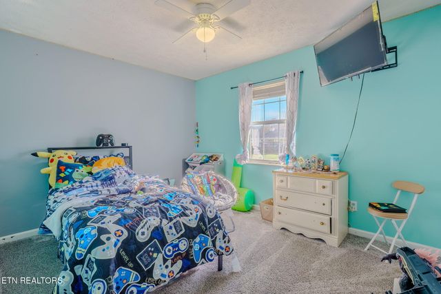 4309 Trelawny Lane, Powell, TN 37849