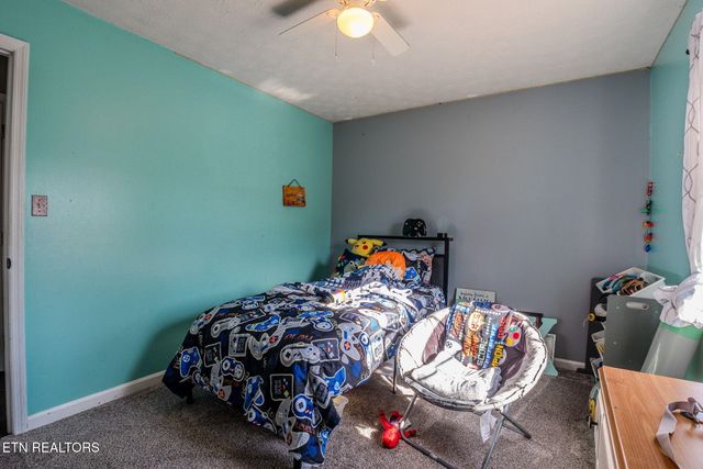 4309 Trelawny Lane, Powell, TN 37849