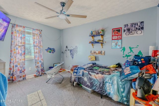 4309 Trelawny Lane, Powell, TN 37849