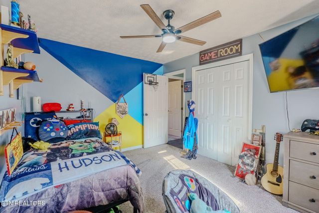 4309 Trelawny Lane, Powell, TN 37849