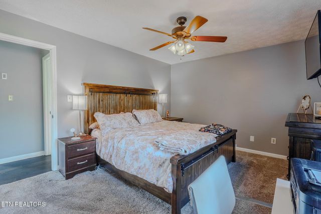 4309 Trelawny Lane, Powell, TN 37849