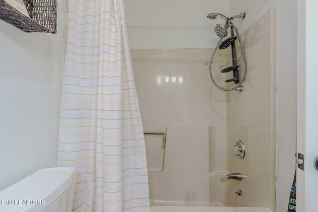 4309 Trelawny Lane, Powell, TN 37849