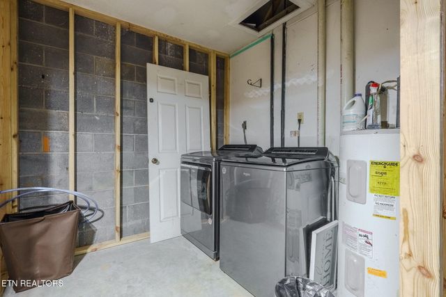 4309 Trelawny Lane, Powell, TN 37849