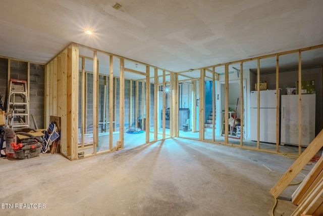 4309 Trelawny Lane, Powell, TN 37849