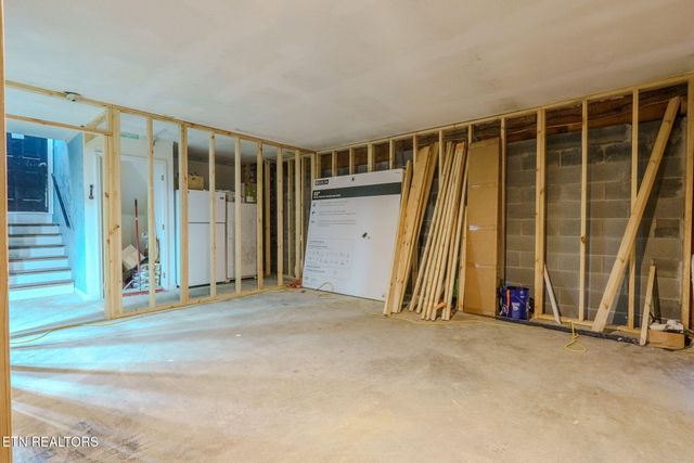 4309 Trelawny Lane, Powell, TN 37849