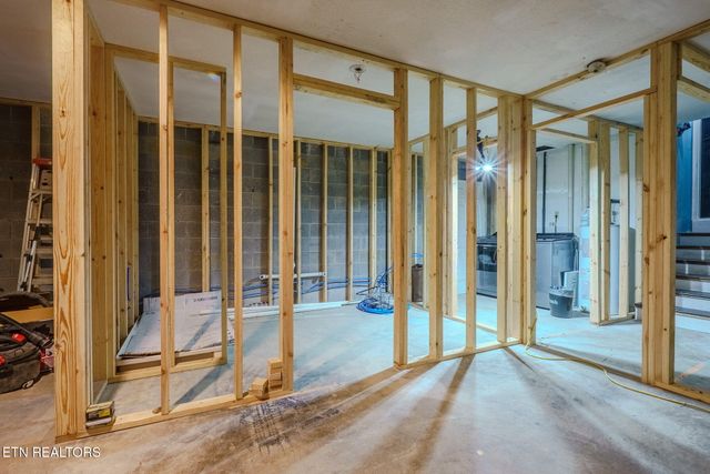 4309 Trelawny Lane, Powell, TN 37849