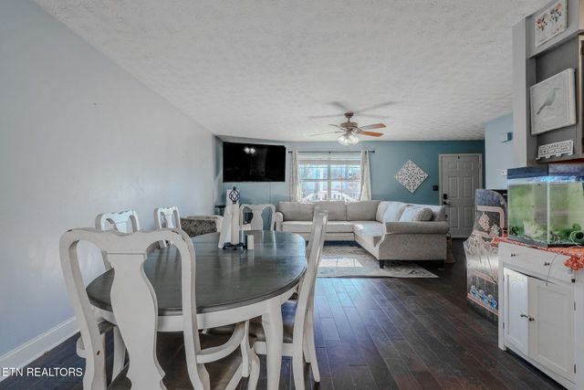 4309 Trelawny Lane, Powell, TN 37849