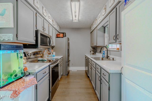 4309 Trelawny Lane, Powell, TN 37849