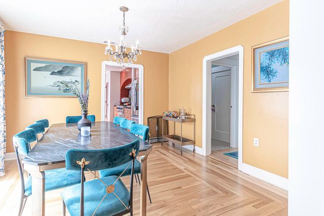 209 Kimble St, Modesto, CA 95354