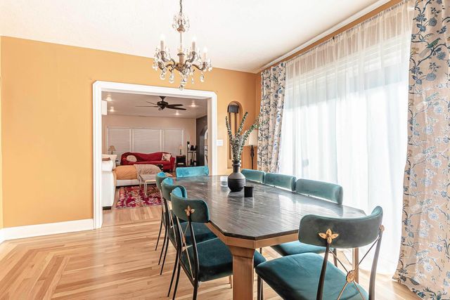 209 Kimble St, Modesto, CA 95354