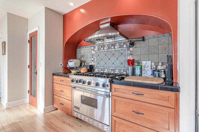 209 Kimble St, Modesto, CA 95354