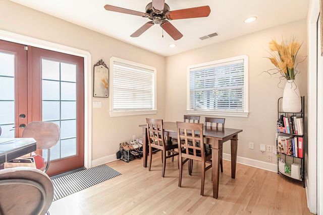 209 Kimble St, Modesto, CA 95354