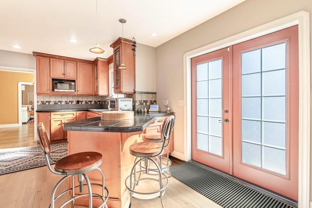 209 Kimble St, Modesto, CA 95354