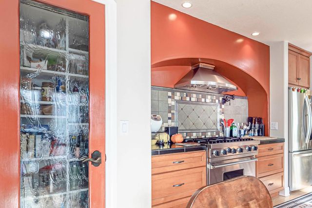 209 Kimble St, Modesto, CA 95354