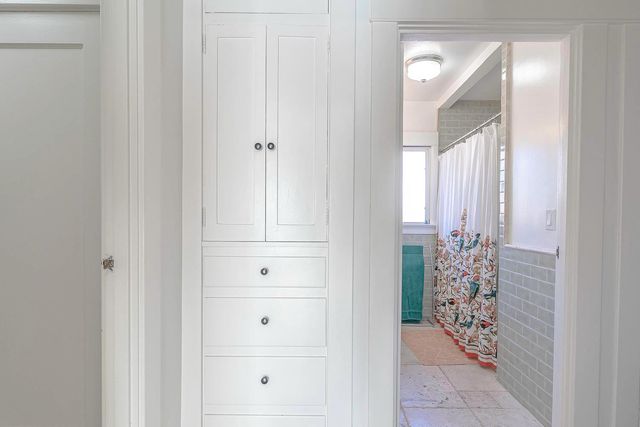 209 Kimble St, Modesto, CA 95354