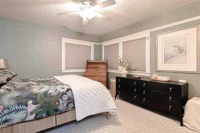 209 Kimble St, Modesto, CA 95354