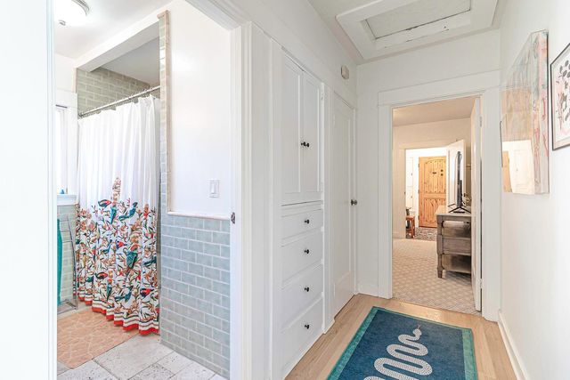 209 Kimble St, Modesto, CA 95354