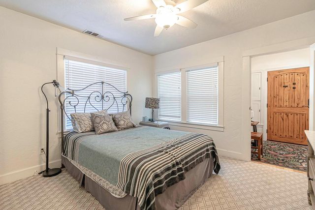 209 Kimble St, Modesto, CA 95354