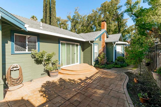 209 Kimble St, Modesto, CA 95354