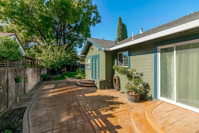 209 Kimble St, Modesto, CA 95354