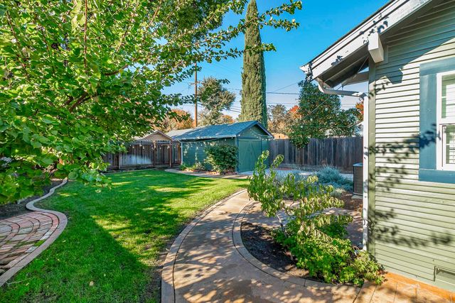 209 Kimble St, Modesto, CA 95354