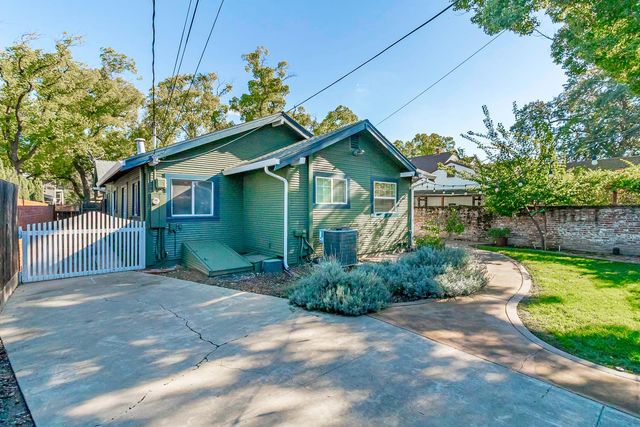 209 Kimble St, Modesto, CA 95354